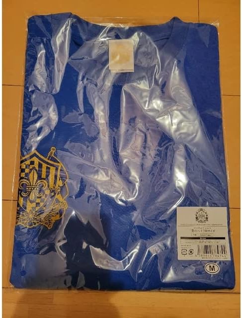 ♯Gzi21CAダイナソーハンターコレクション5種 ♯Gzi21CAダイナソー